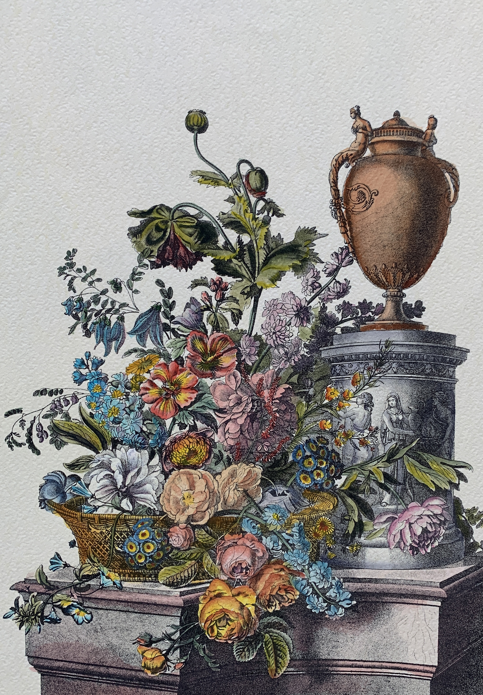 70x100 - COD: 3P - i06 - 80