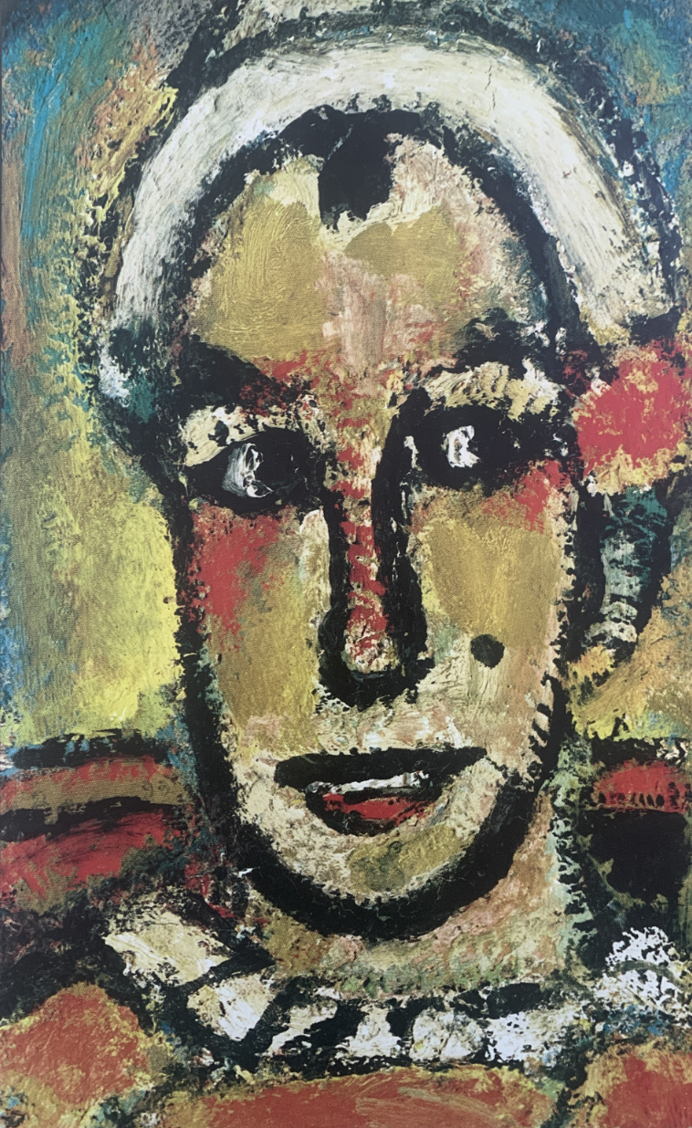 32x51 - COD: 1D - F19 - 10