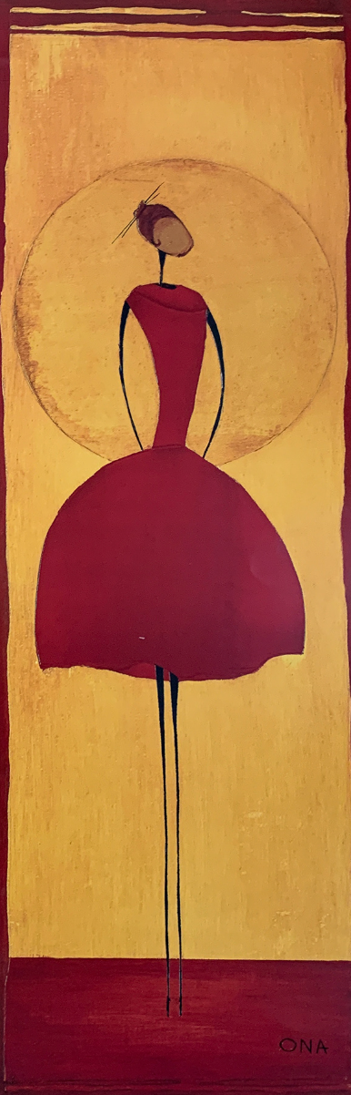 20x60 - COD: 1D - F17 - 19