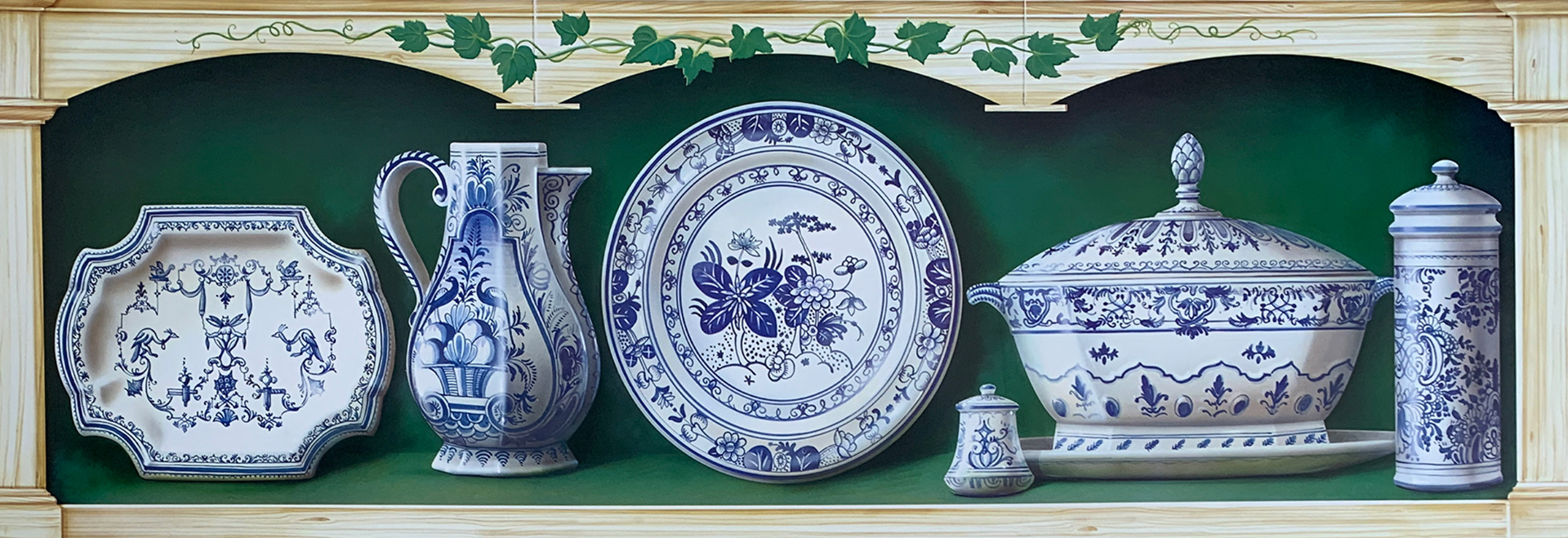 34x43 - COD: 5U - V16 - 20