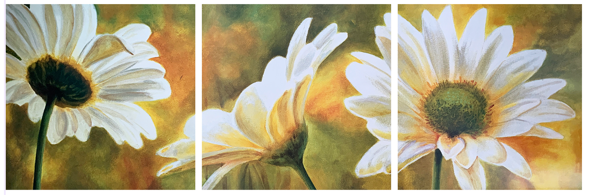 50x50 - 5K - F09 - 28