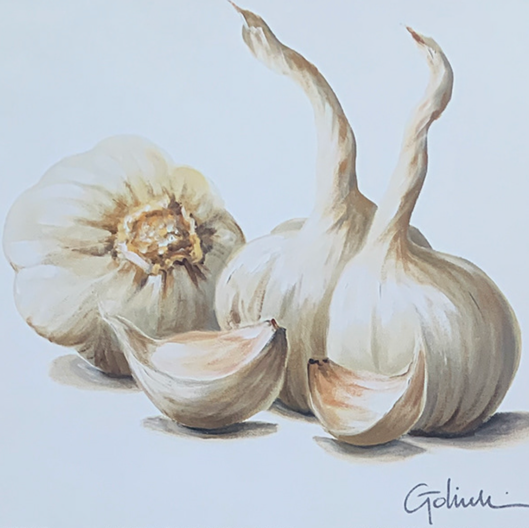 30x30 - COD: 6CC - C24 - 15