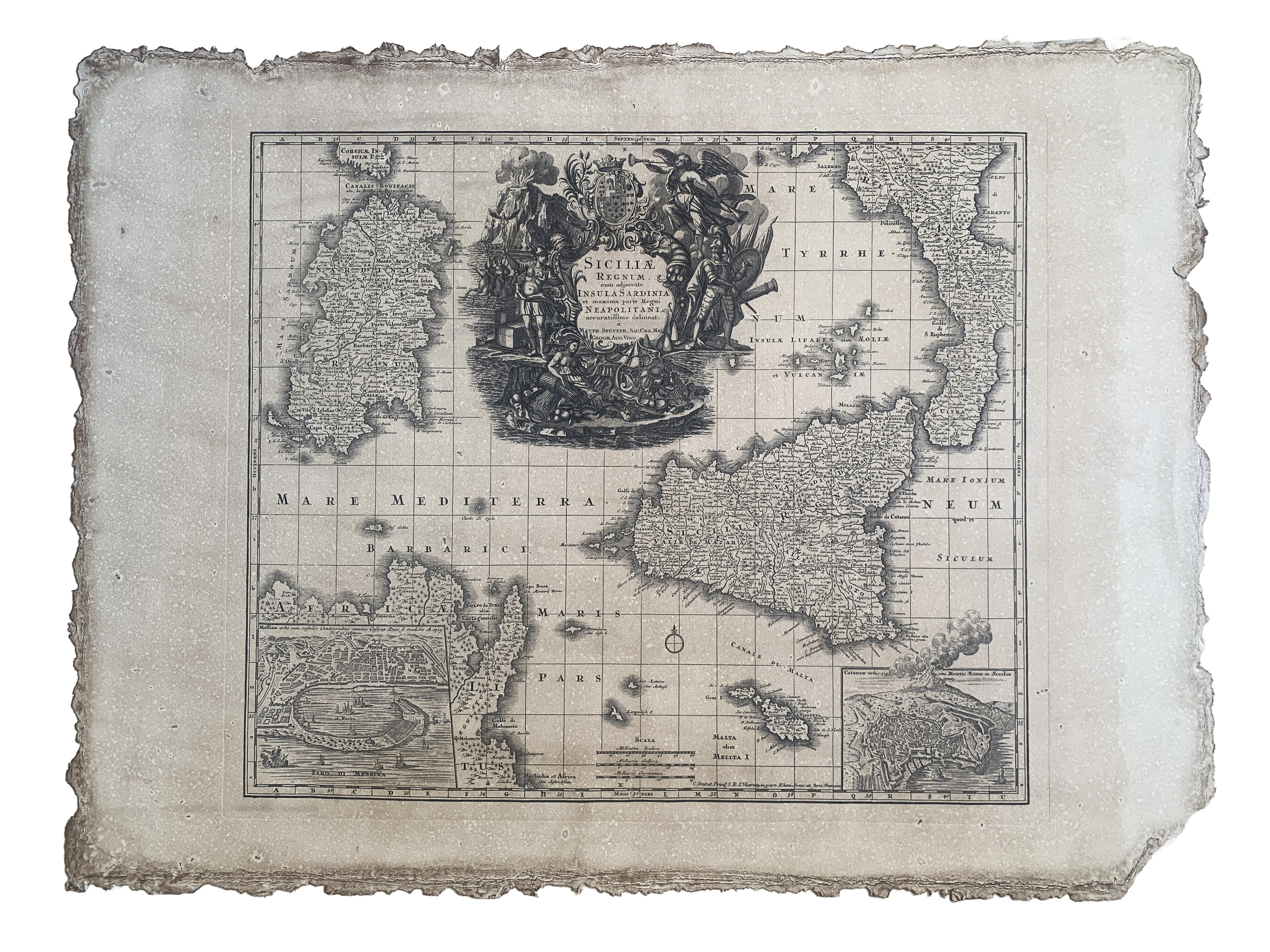 80x60 - COD: 3P - i08 - 80