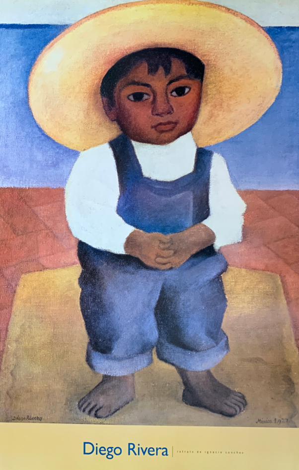 60x91 - COD: 4T - M24 - 28