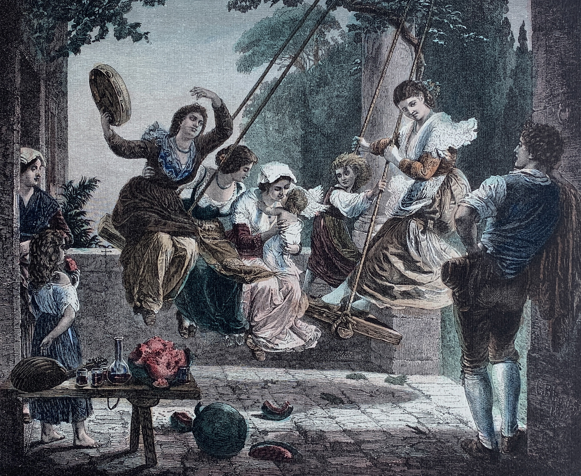 60x50 - COD: 3Q - i15 - 48