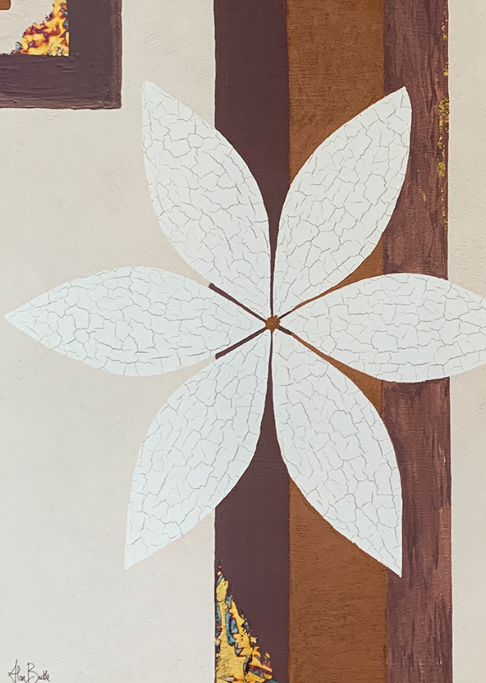 50x70 - 5Y - F03 - 28