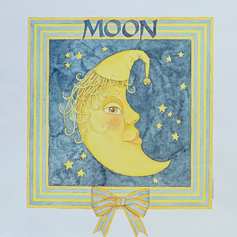 40x40 - COD: 2H - B31 - 15