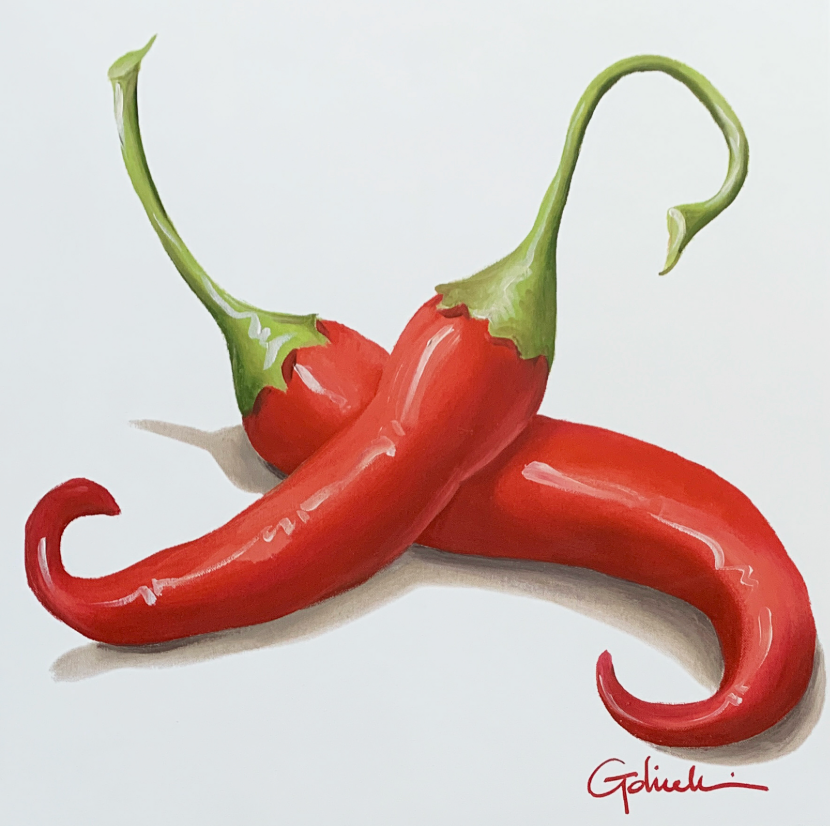 50x50 - COD: 6BB - C04 - 28