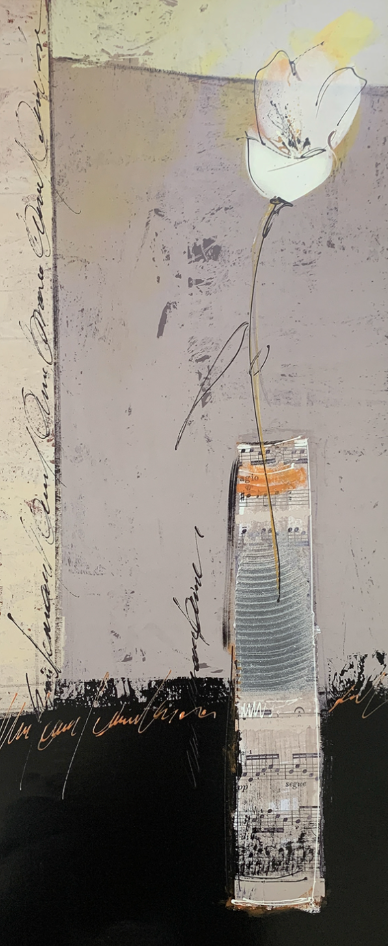 70x30cm - 5Z - F17 - 19