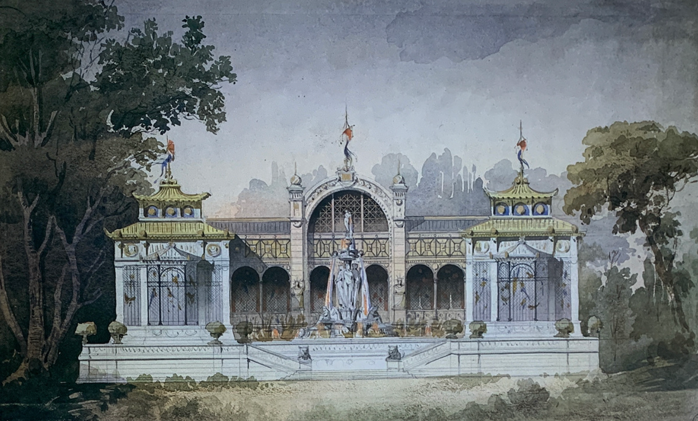 69x47 - COD: 3M - C12 - 38