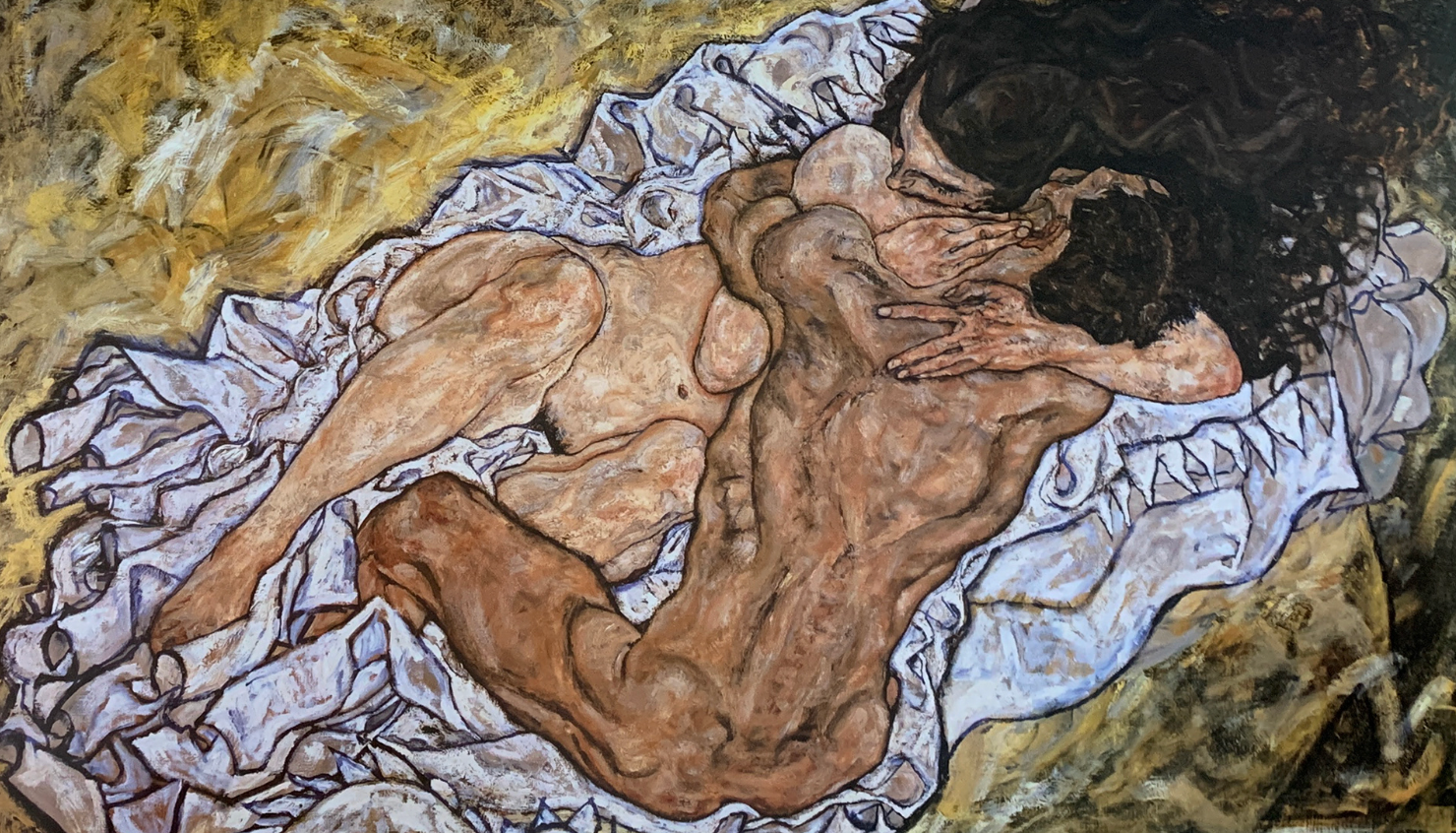 85x53 - COD: 4T - M14 - 18