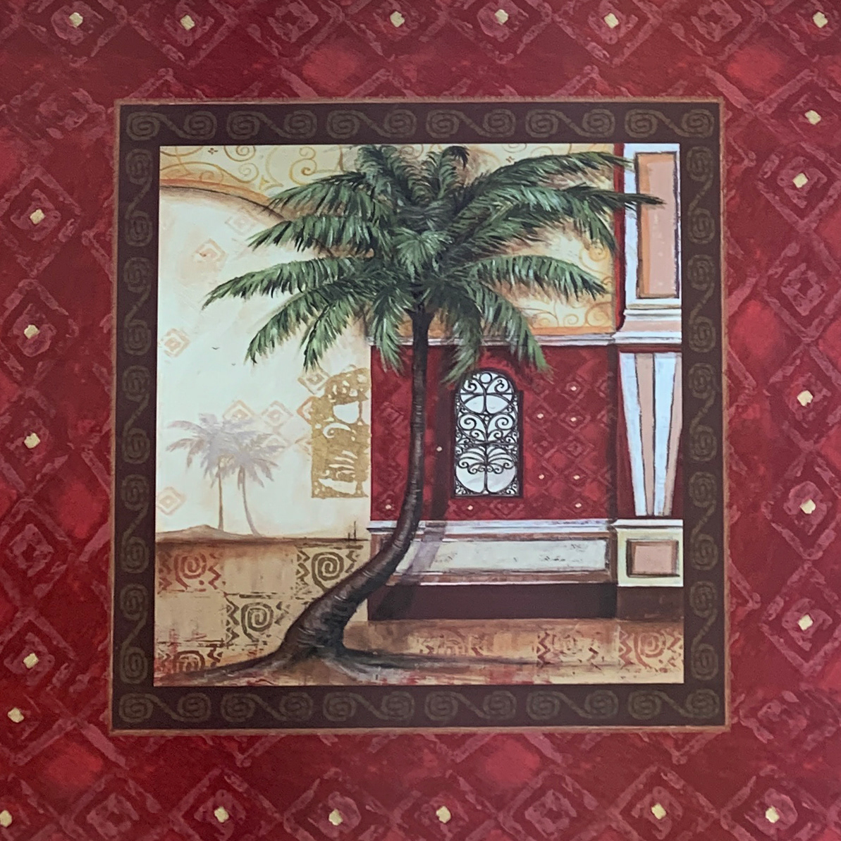 50x50 COD: LC354