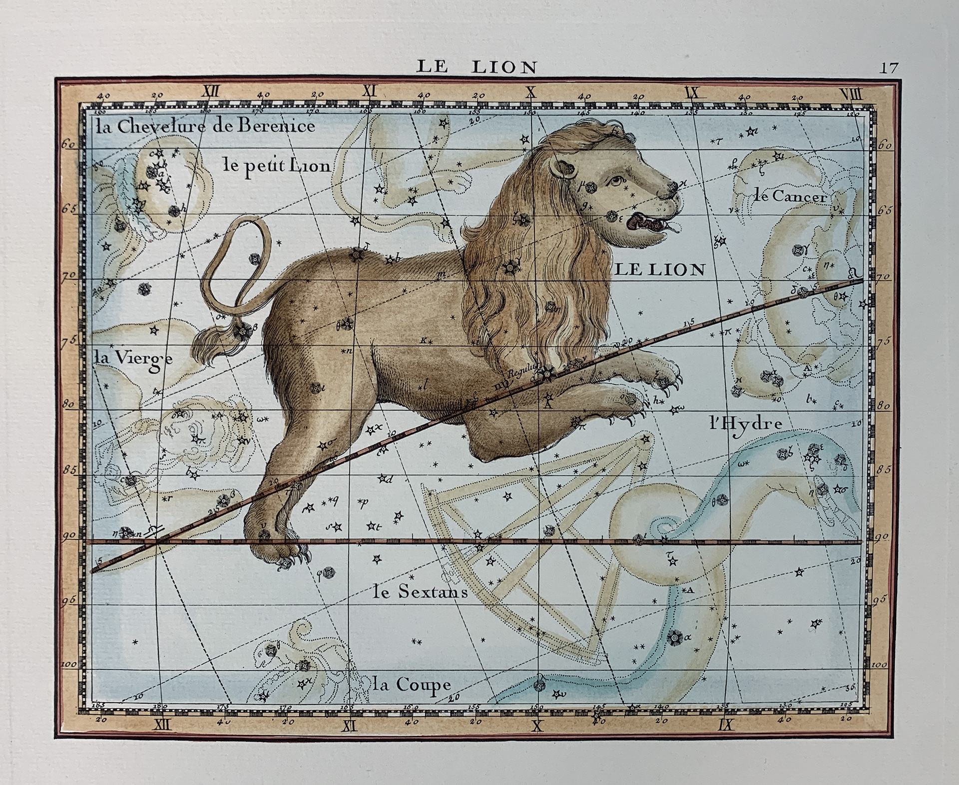 30x35cm - COD: 2LZ - 16 - 26