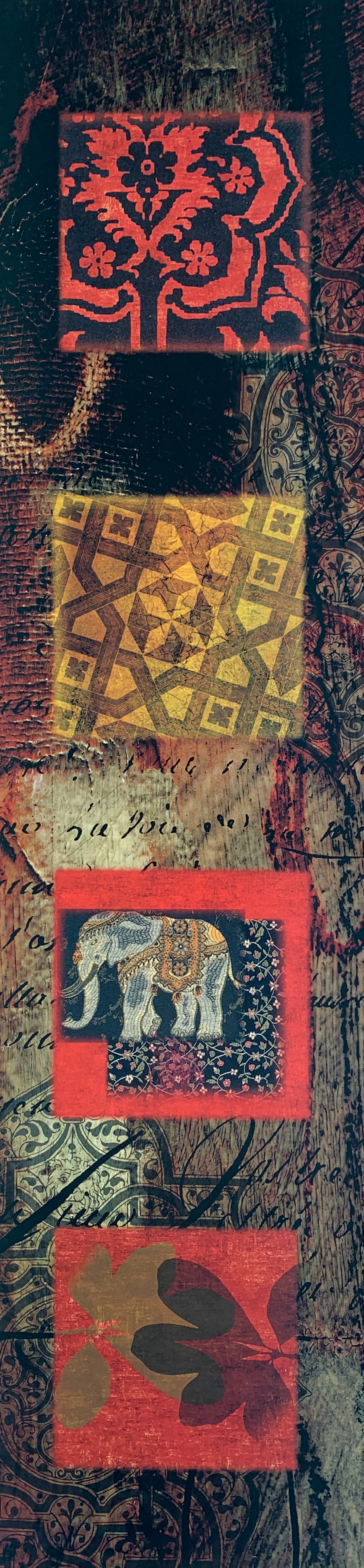 30x140 COD: LBB079- 46