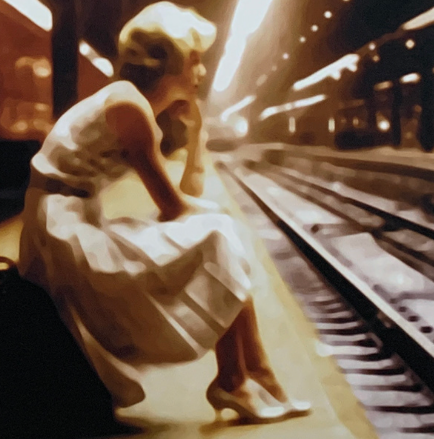 40x40 - 6EE - F03 - 16