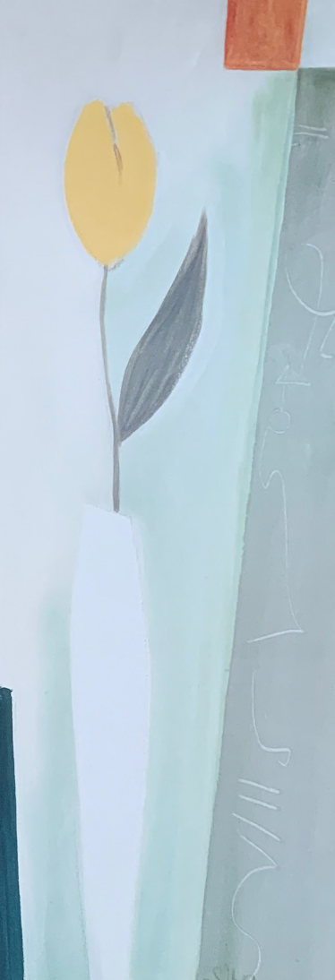 25x70 - 5Z - F02 - 19