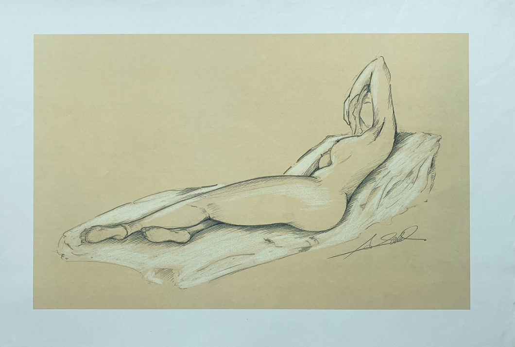 99x68 - COD: 1E - F20 - 48