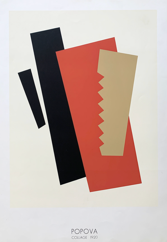 67x96 - COD: 4S - M27 - 50