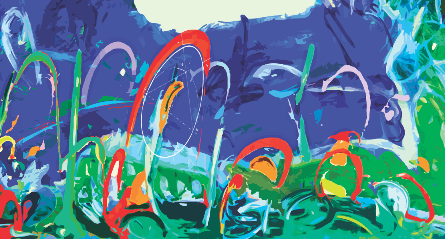 SST005 - 100x185cm - €370,00