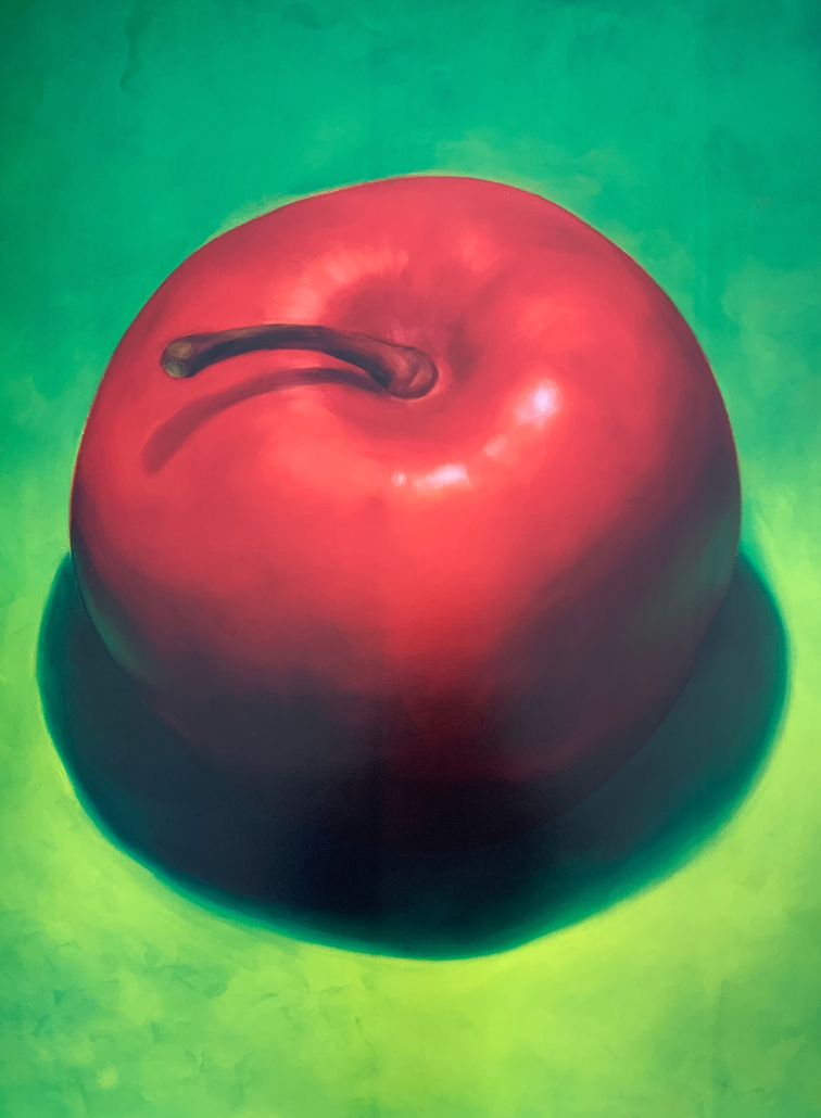 60x80 - COD: 6AA - C12 - 18