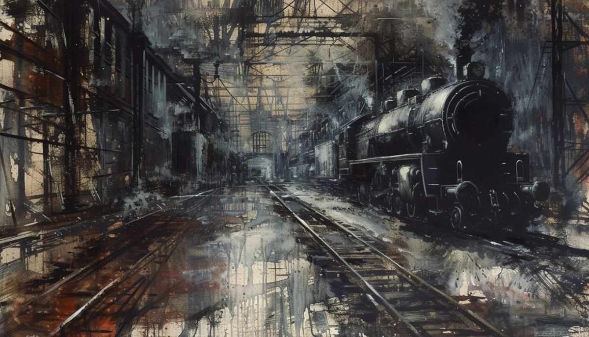 SST011 - 90x180cm - €360,00