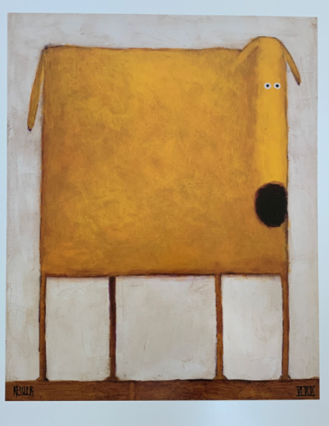 60x80 - COD: 2H - B07 - 26