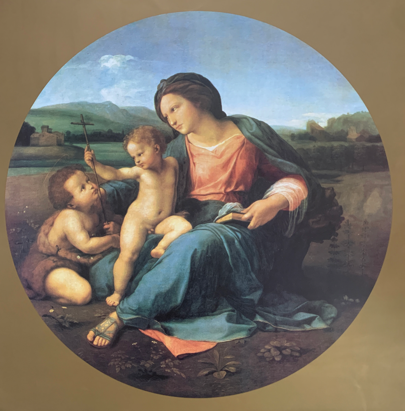 68x68 COD: 4T - M29 - 38