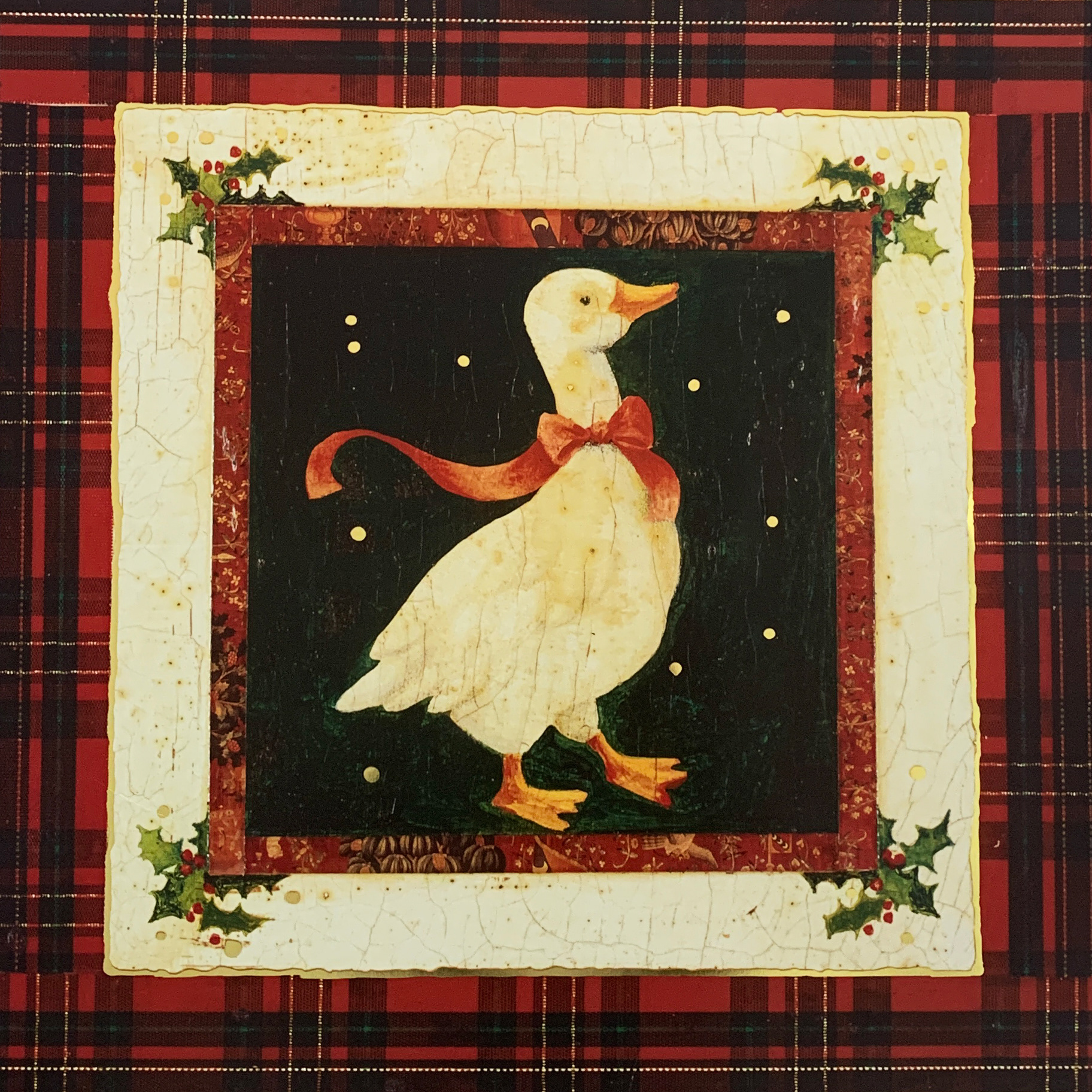 66x68 COD: LC427