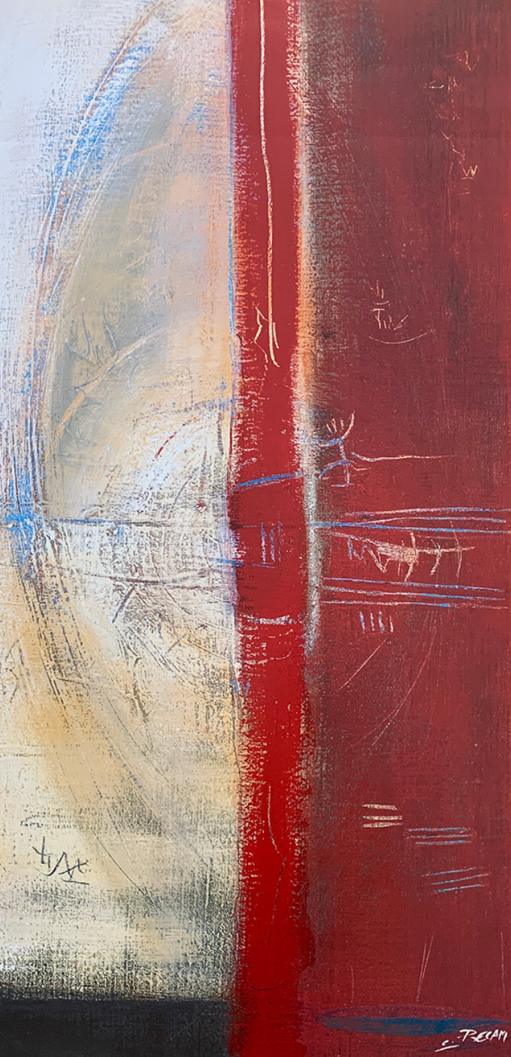 50x96cm COD: 1B - A05 - 40