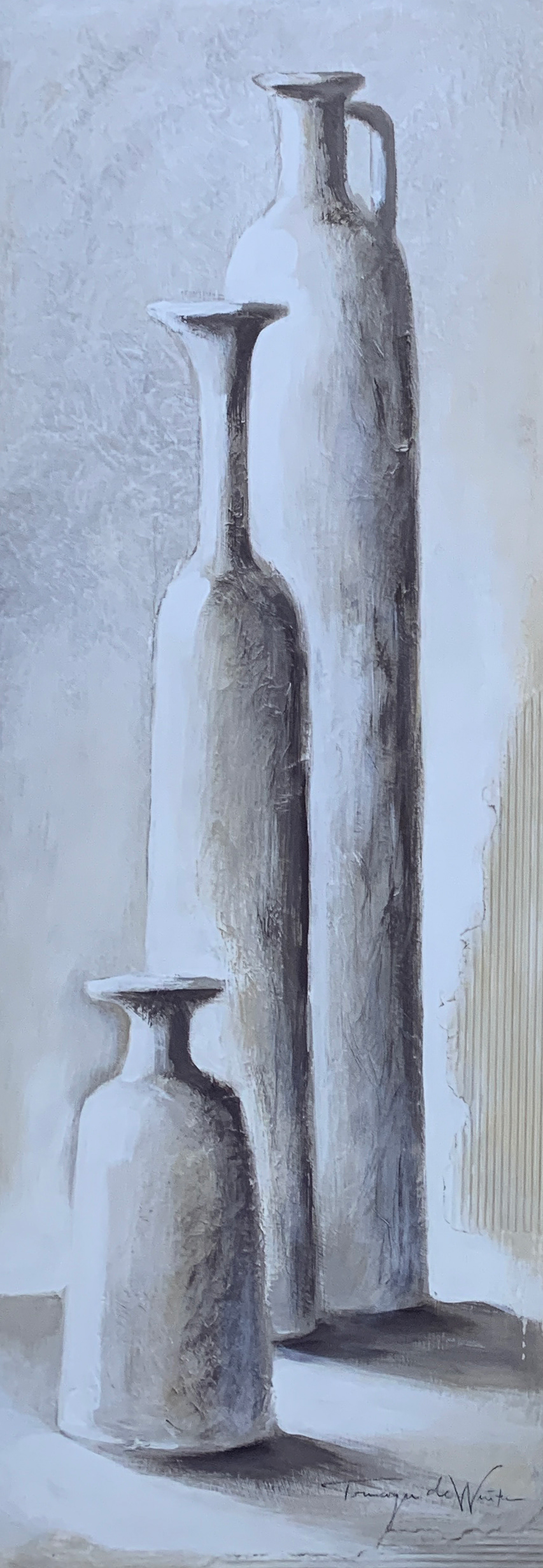 25x70 COD: LC341