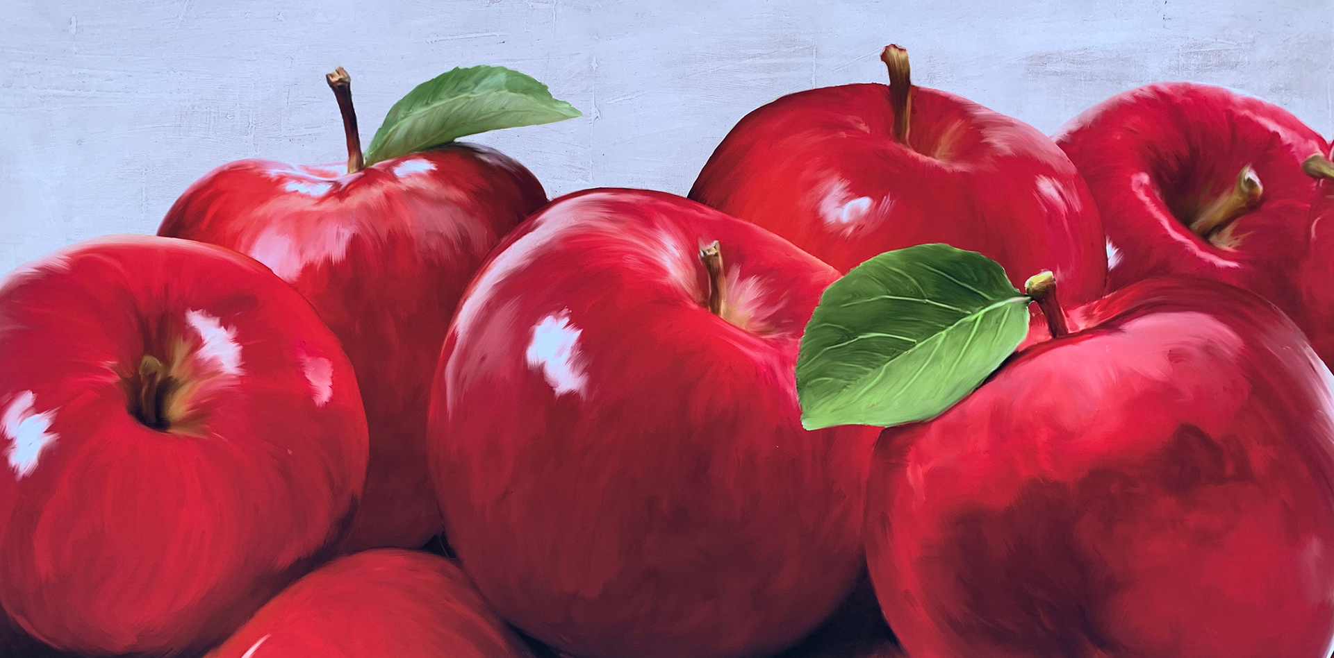 100x50 COD: LBB012 - 37