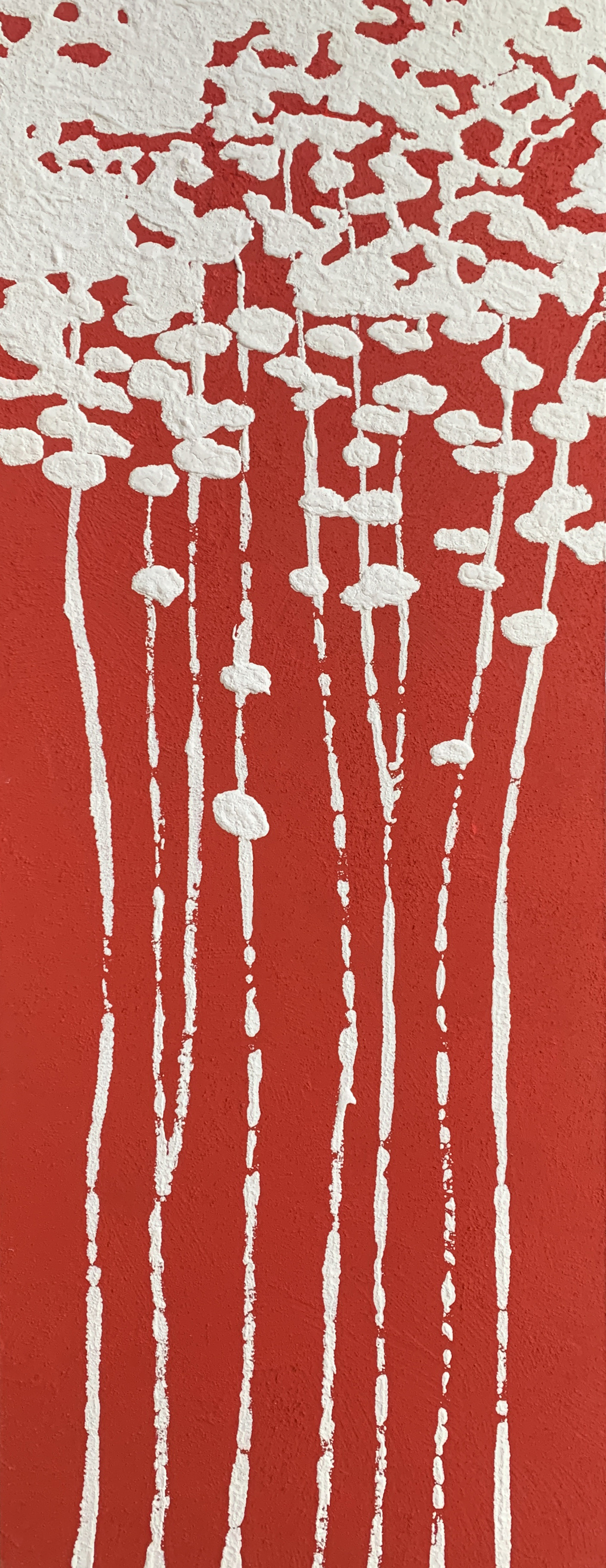 36x100cm - COD:P040AS