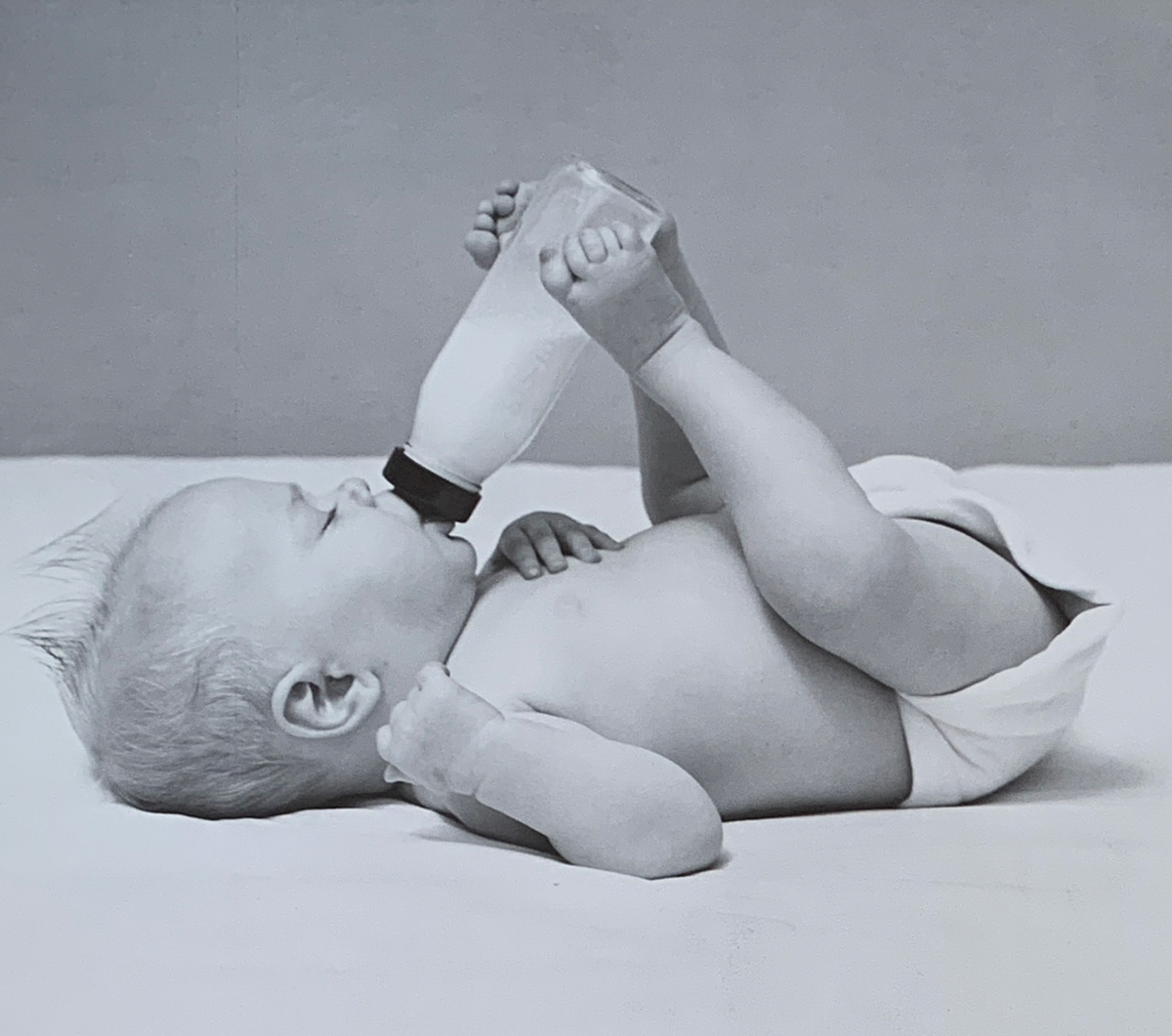 40x50 - 6HH - F02 - 15