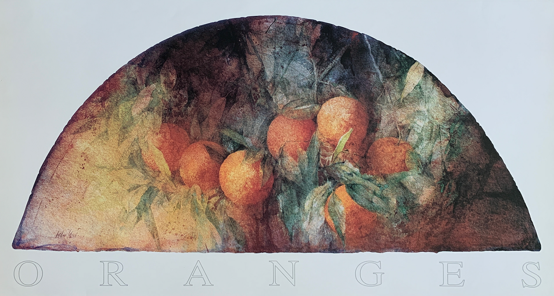 95x49 - COD: 6AA - C06 - 36