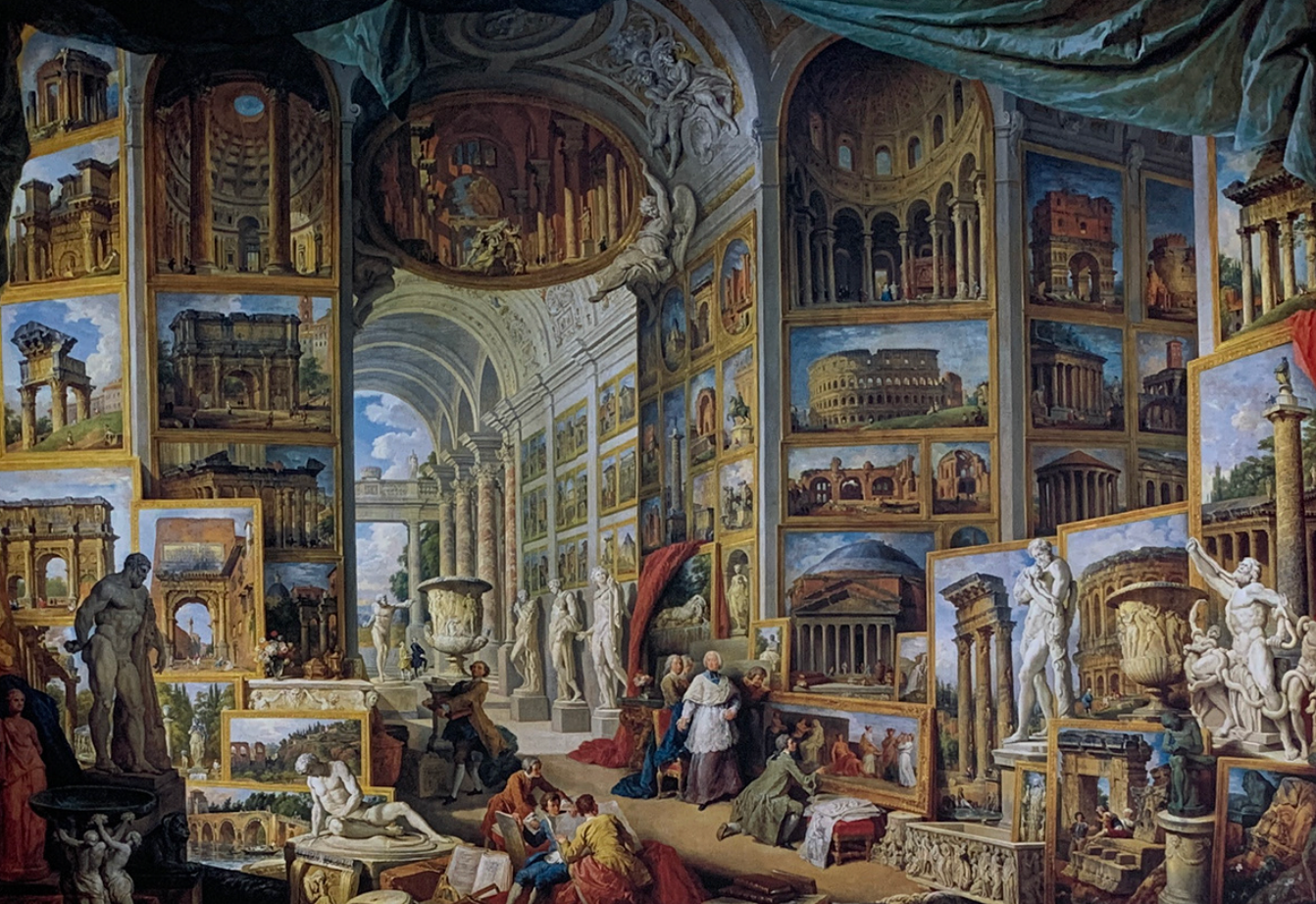 80x60 - COD: 3M - C22 - 16