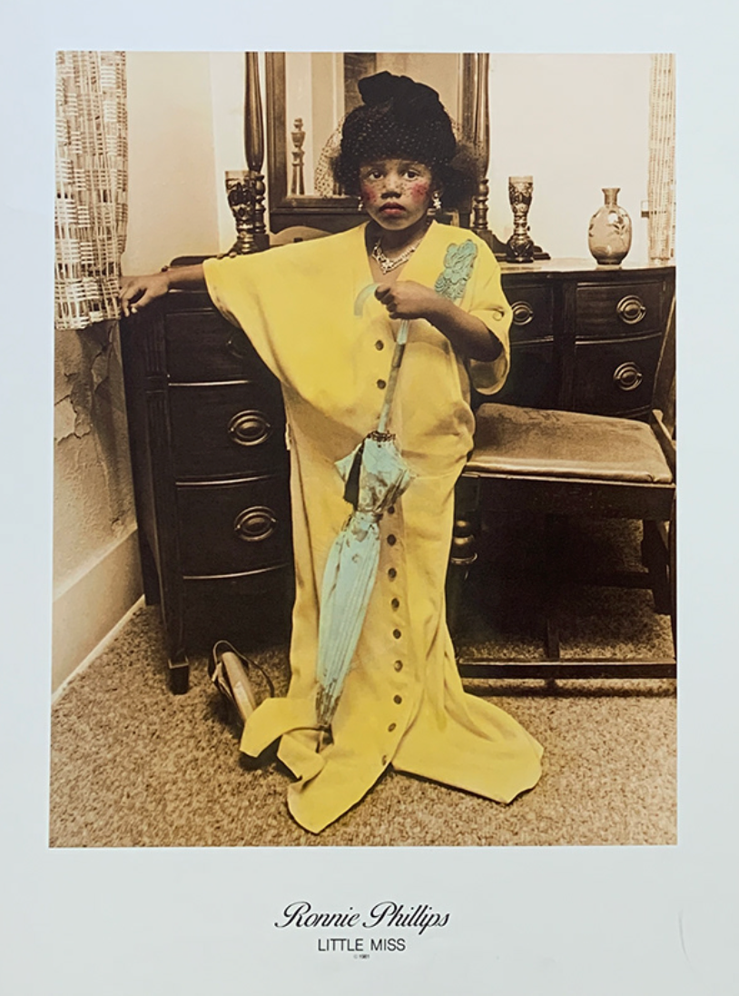 46x61 - 6EE - F05 - 16