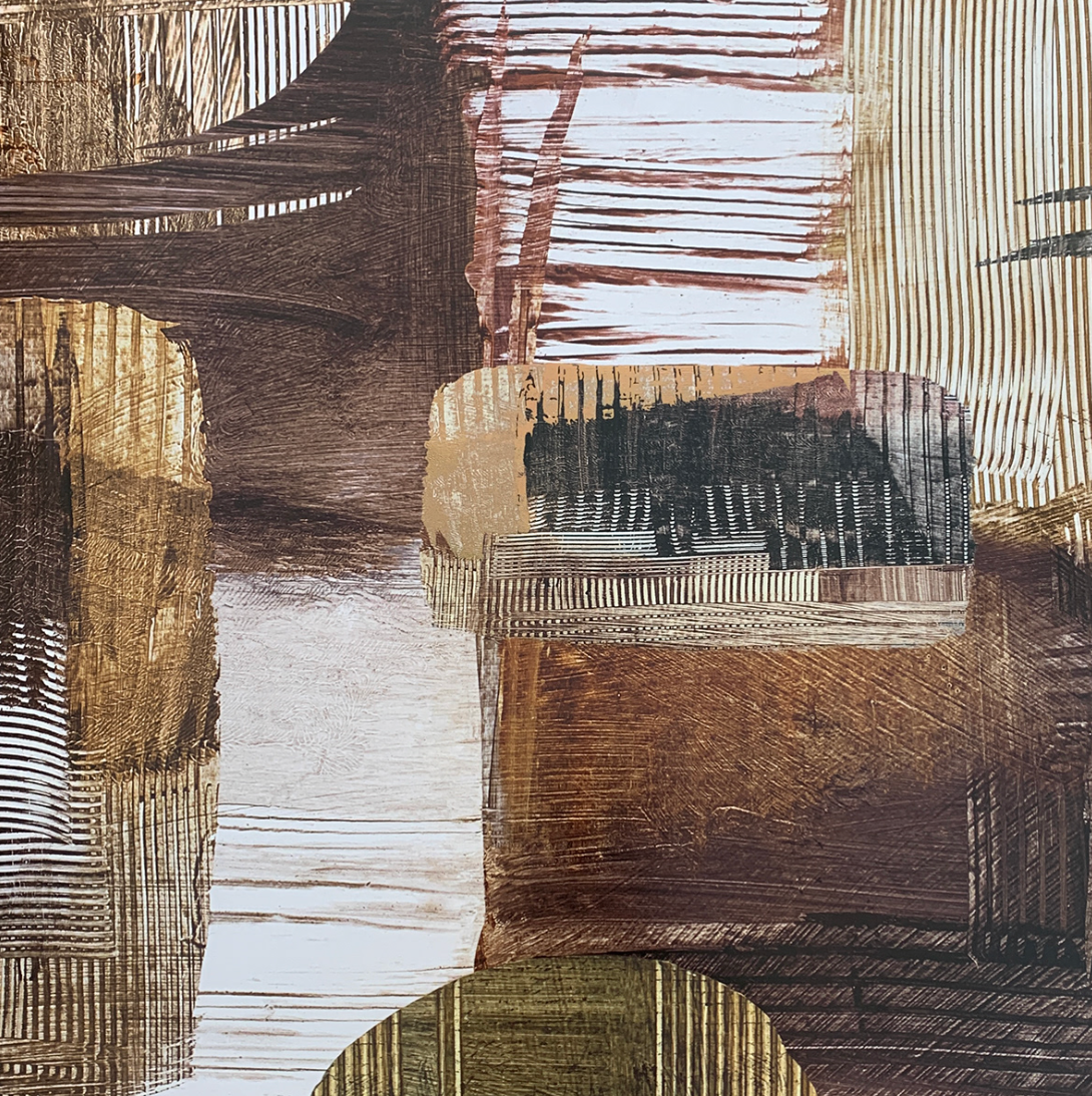 69x69cm COD: 1A - A16 - 44