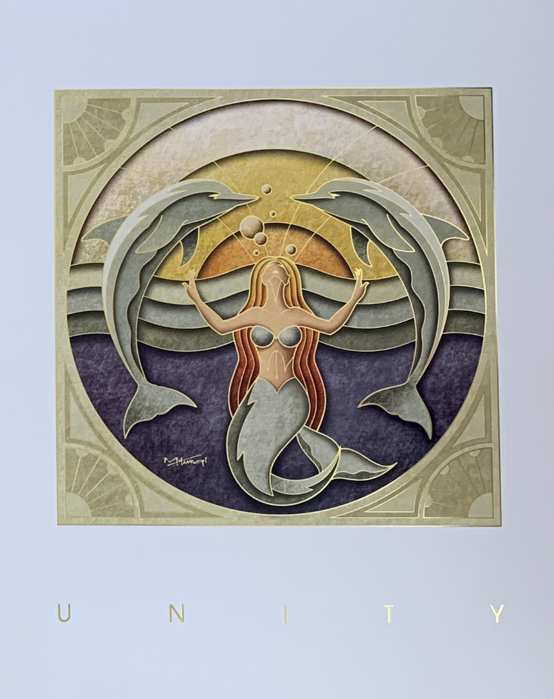 41x51 - COD: 5U - V09 - 18