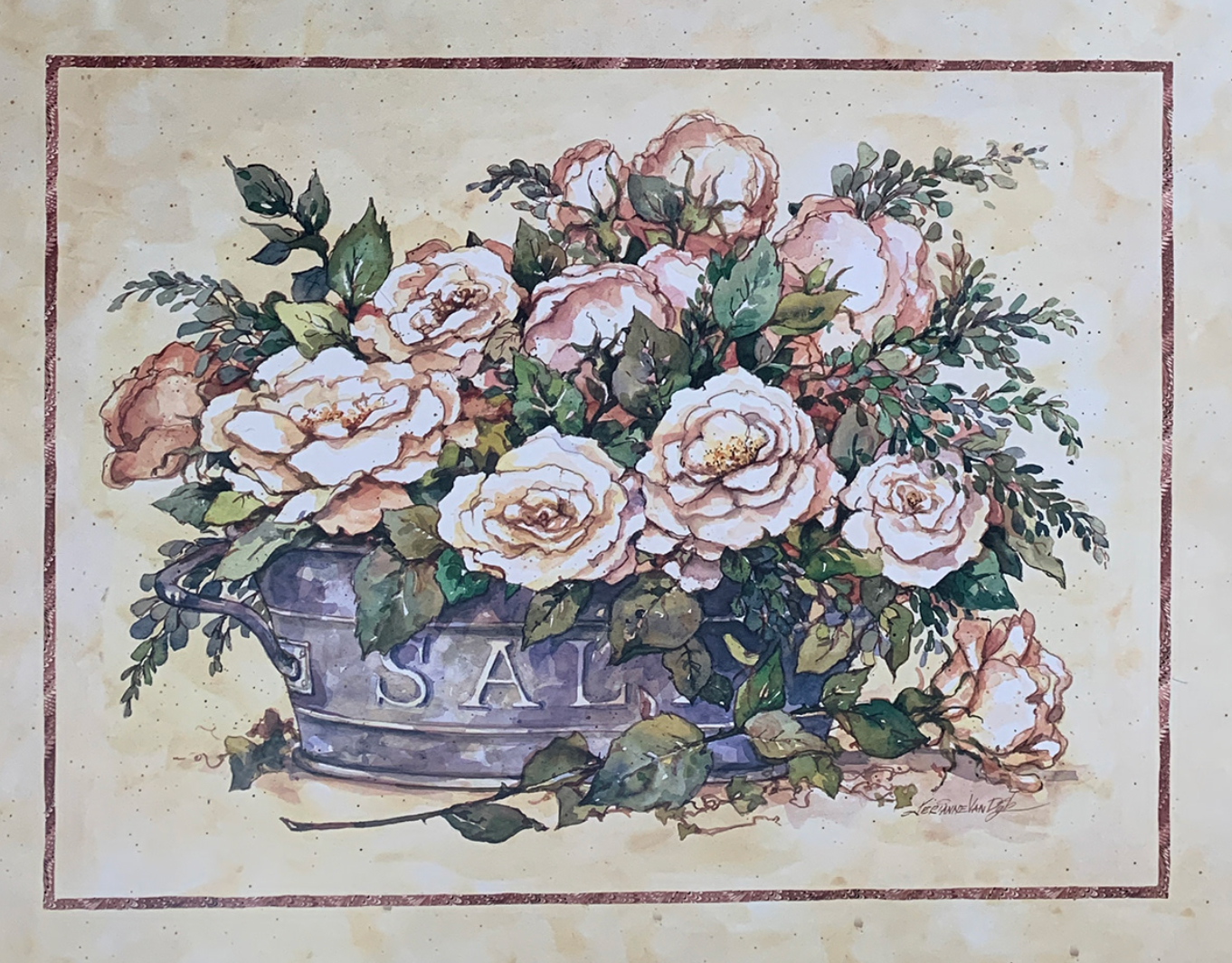 70x56 - COD: 6BB - C38 - 28