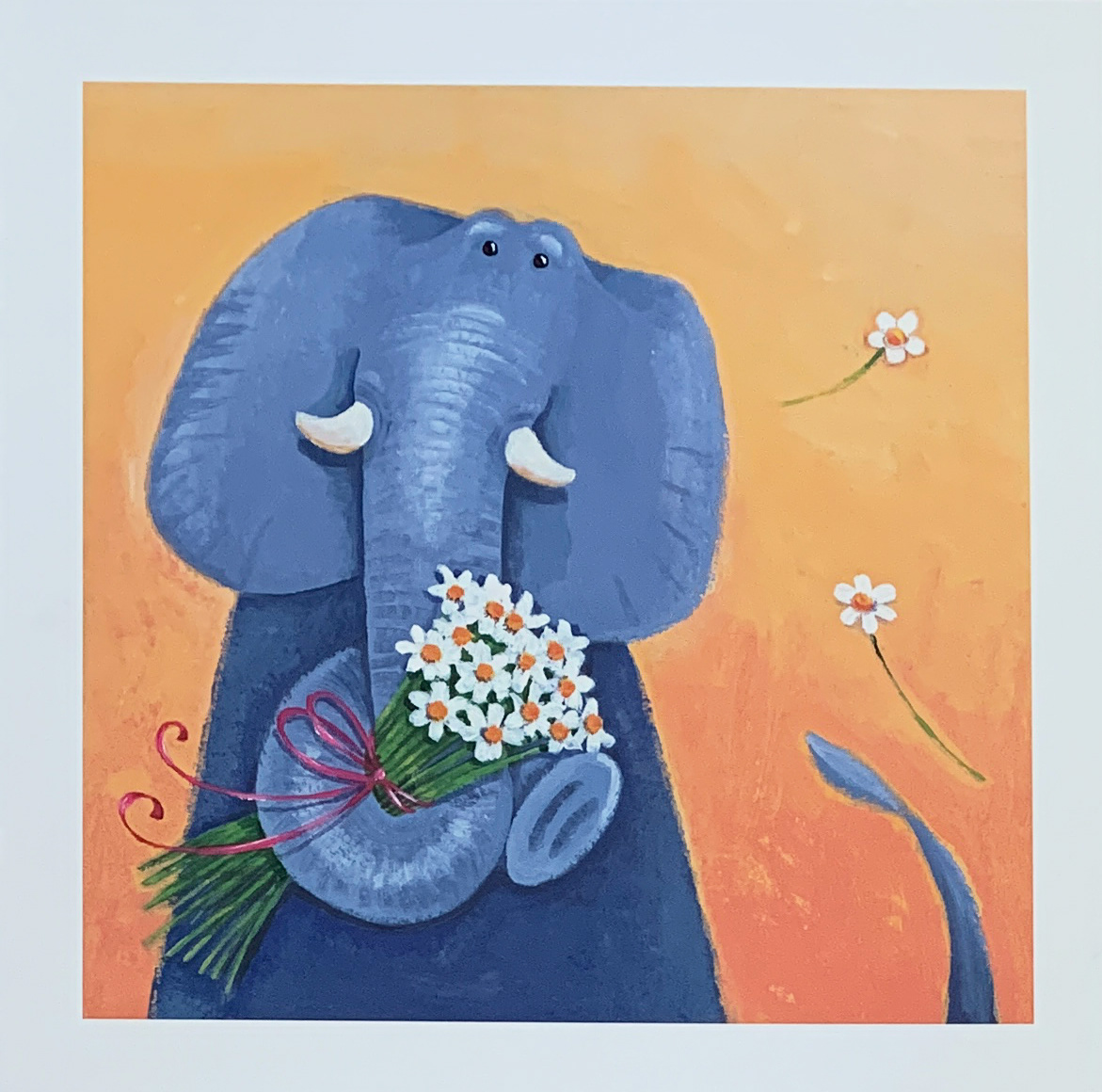 30x30 COD: LB096