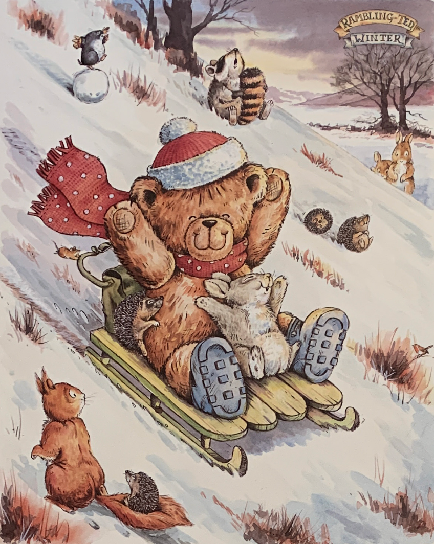 40x50 - COD: 2H - B26 - 18