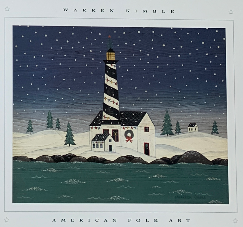 28x30 - COD: 5U - V04 - 18