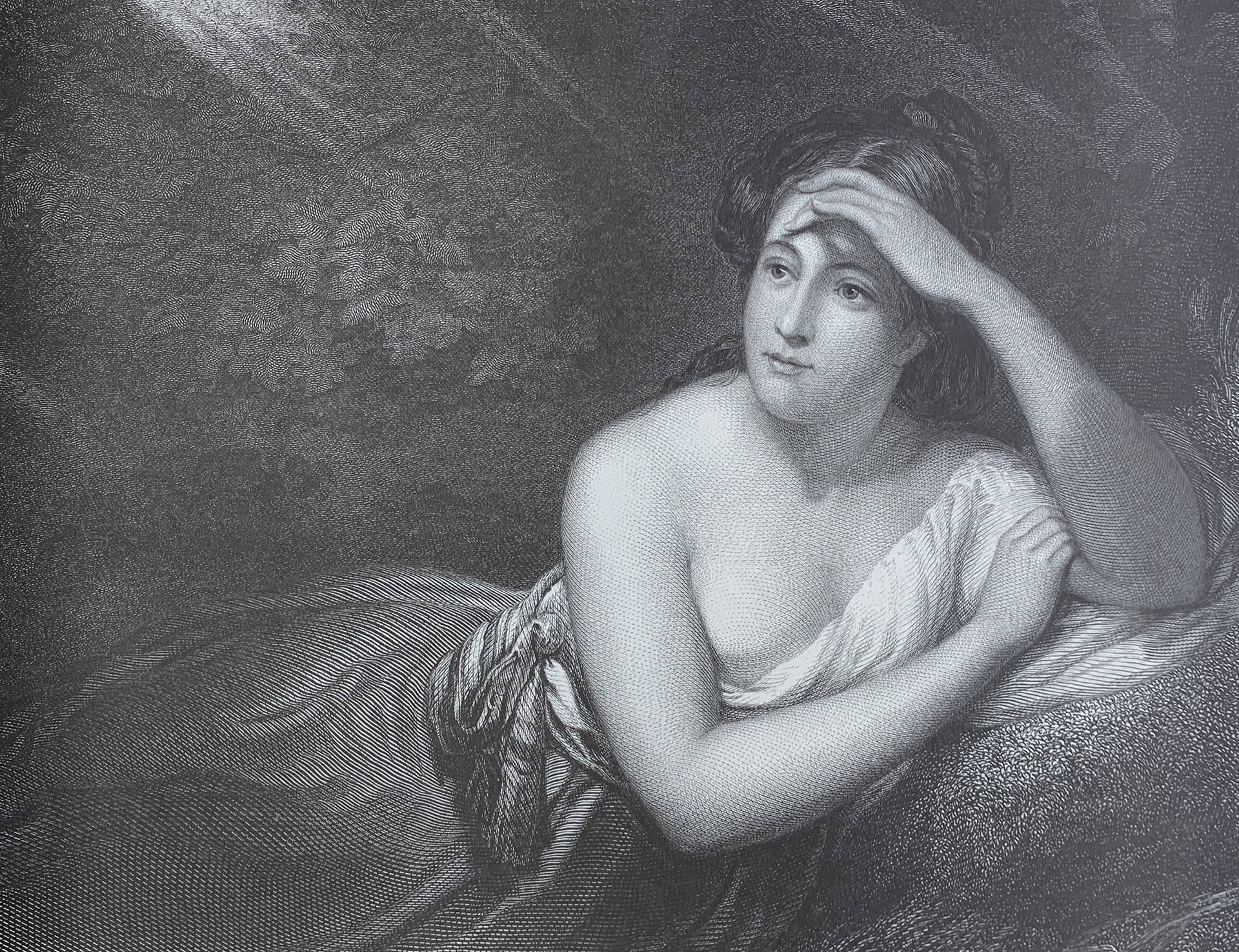 70x50 - COD: 3Q - i09 - 48