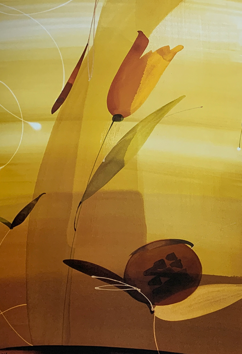 50x70 - 5Y - F13 - 39