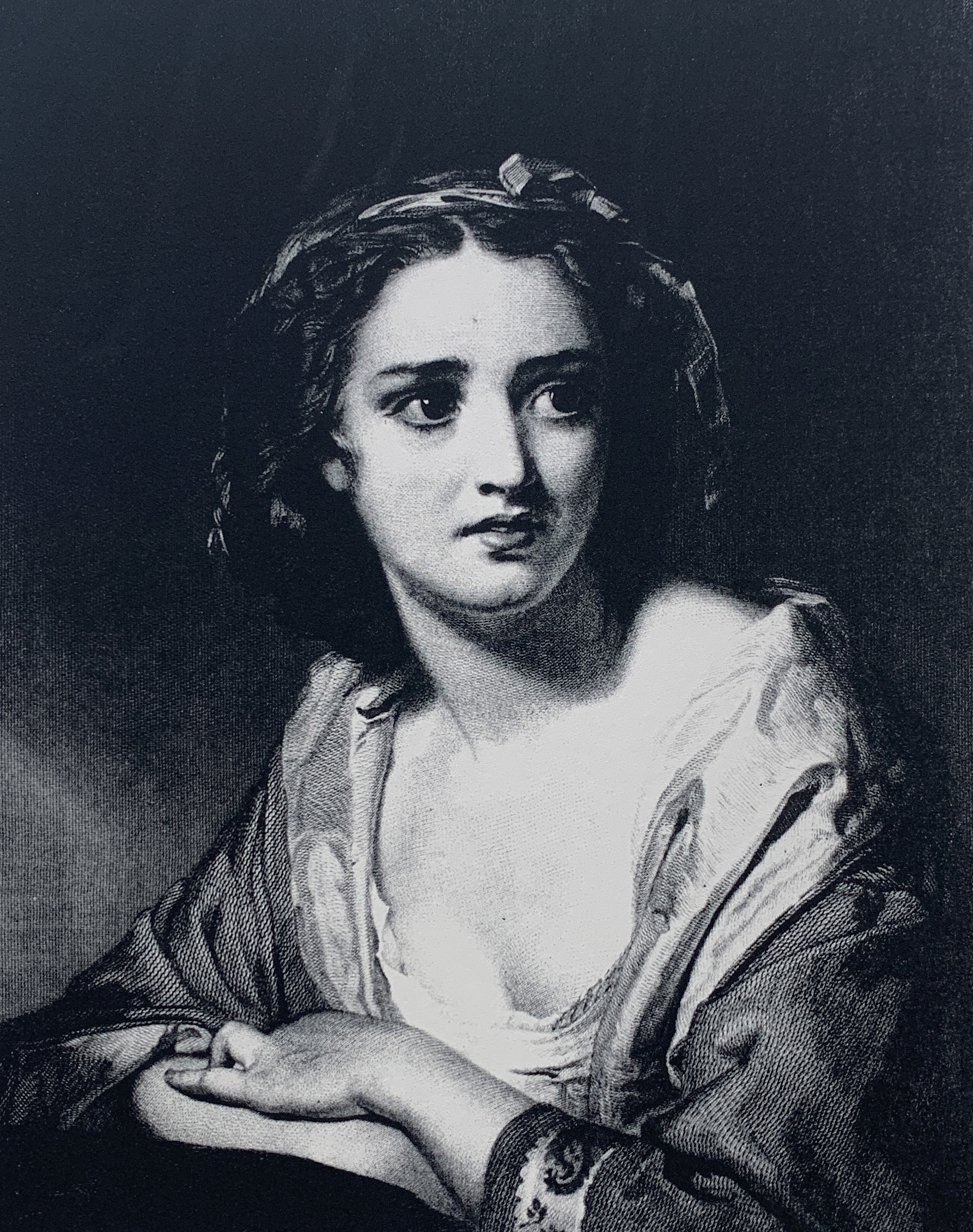 35x50 - COD: 3Q - i24 - 32