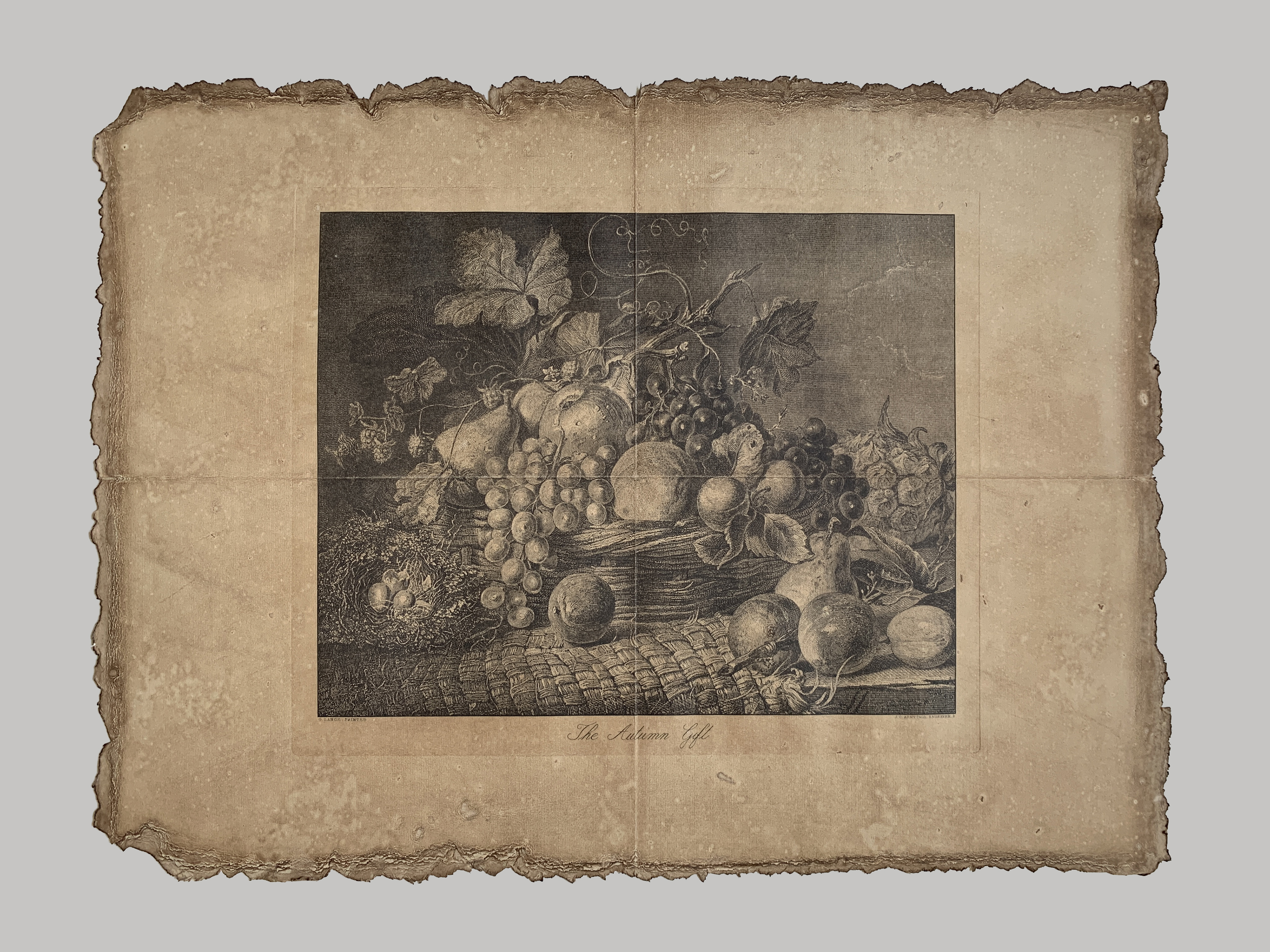 80x60 - COD: 3P - i09 - 80