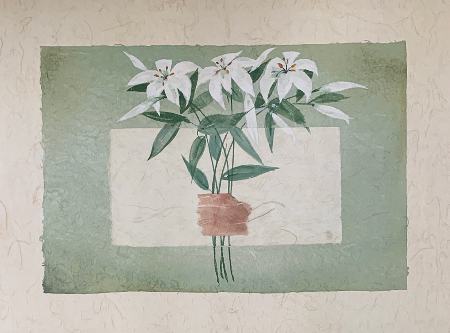 80x60 - 5W - F01 - 36