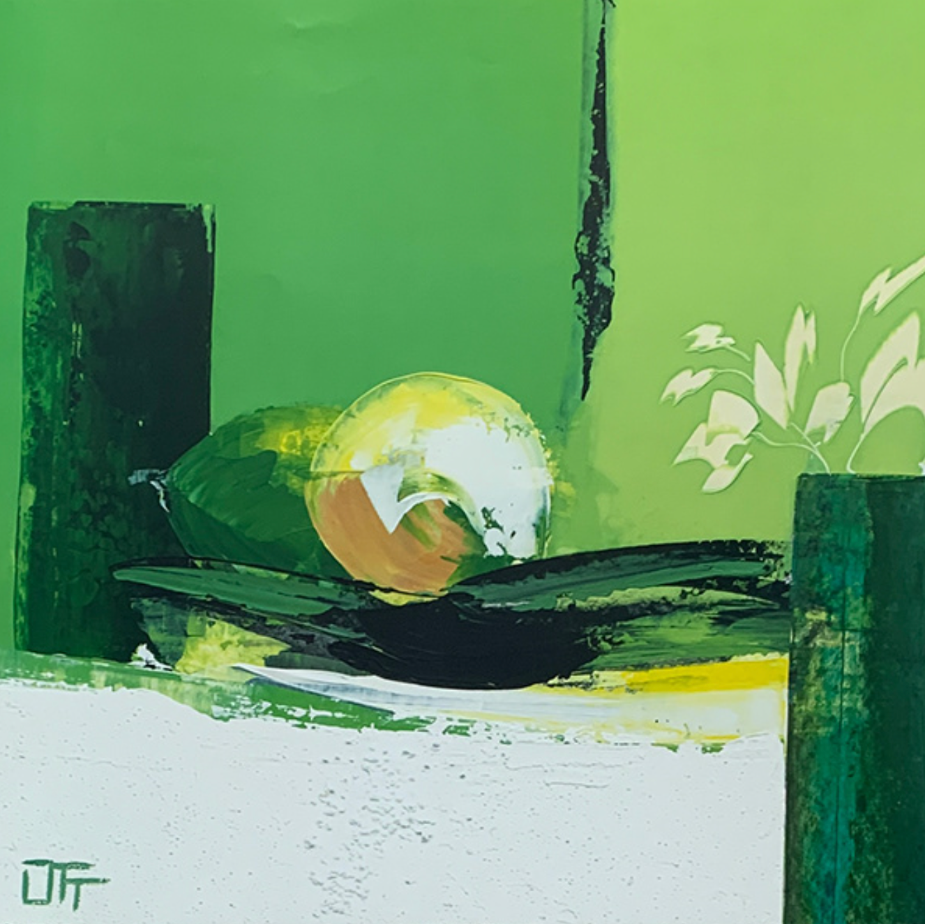 50x50 - COD: 6BB - C23 - 26