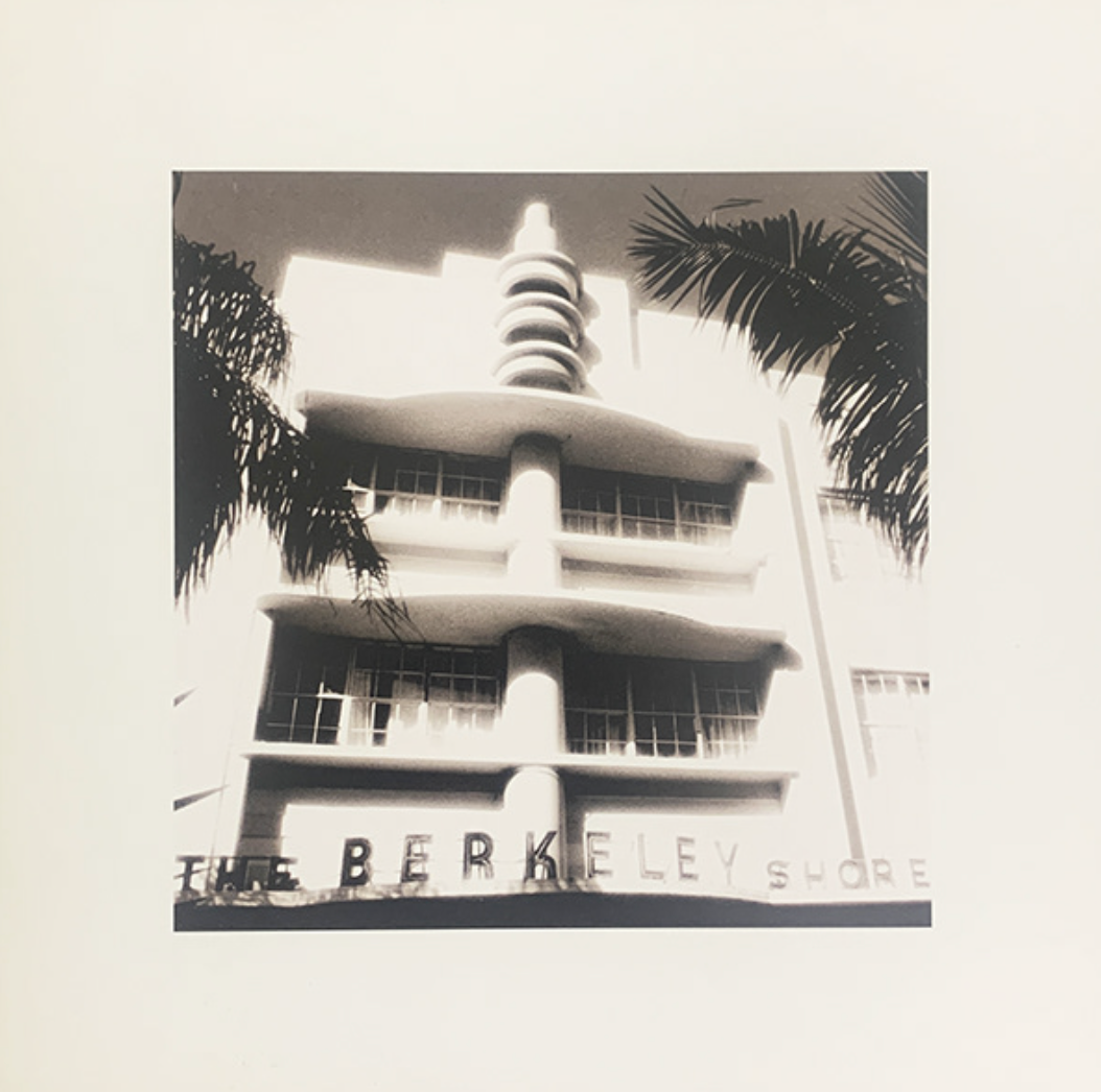 30x30 - 6HH - F23 - 12