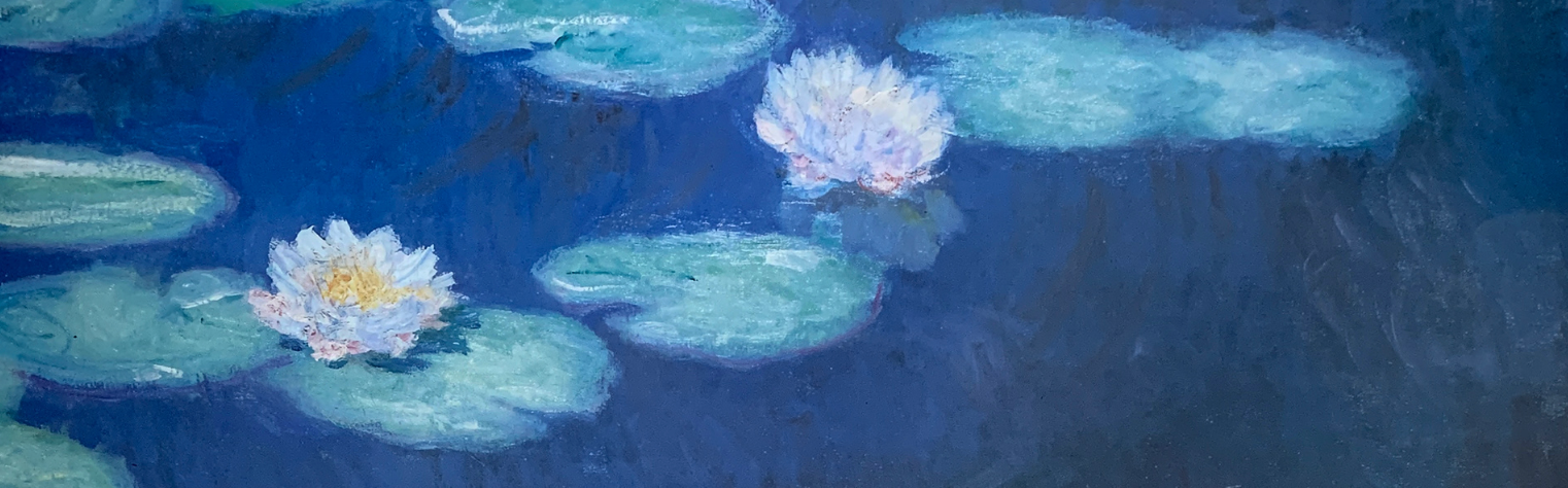 95x30 - COD: 4T - M25 - 18